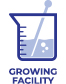 Growing Facilities