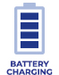 Battery Charging
