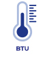 BTU