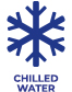 Chilled Water