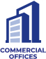 Commercial Offices