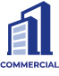 Commercial