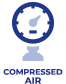 Compressed Air