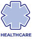 icon3