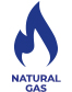 Natural Gas