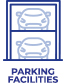 Parking Facilities