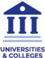 icon2