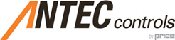 Antec Controls