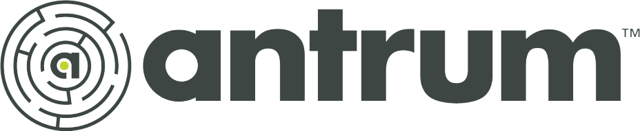 Antrum