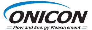 ONICON