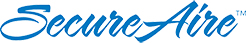 SecureAire