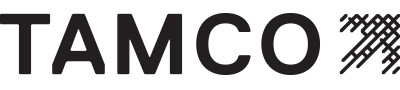 Tamco logo 