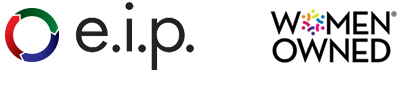 Expert team member for EIP solutions